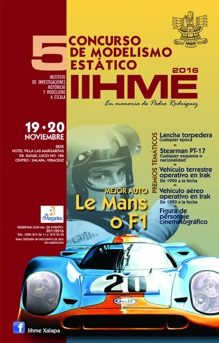 Modelismo online tweet media