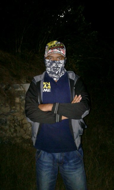 Aab_julio's tweet photo. Bismillah semoga sukses mlm ini penangkapan pereman pasar pelaihari. Amin https://t.co/hKQBoffJCt