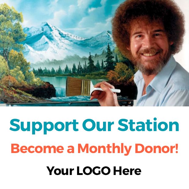 nonprofitorgs's tweet photo. #PMDMCbootcamp Must-Have Social Media Graphic #2: Become a Monthly Donor || #PMDMC16 https://t.co/b0XLvdsUCh