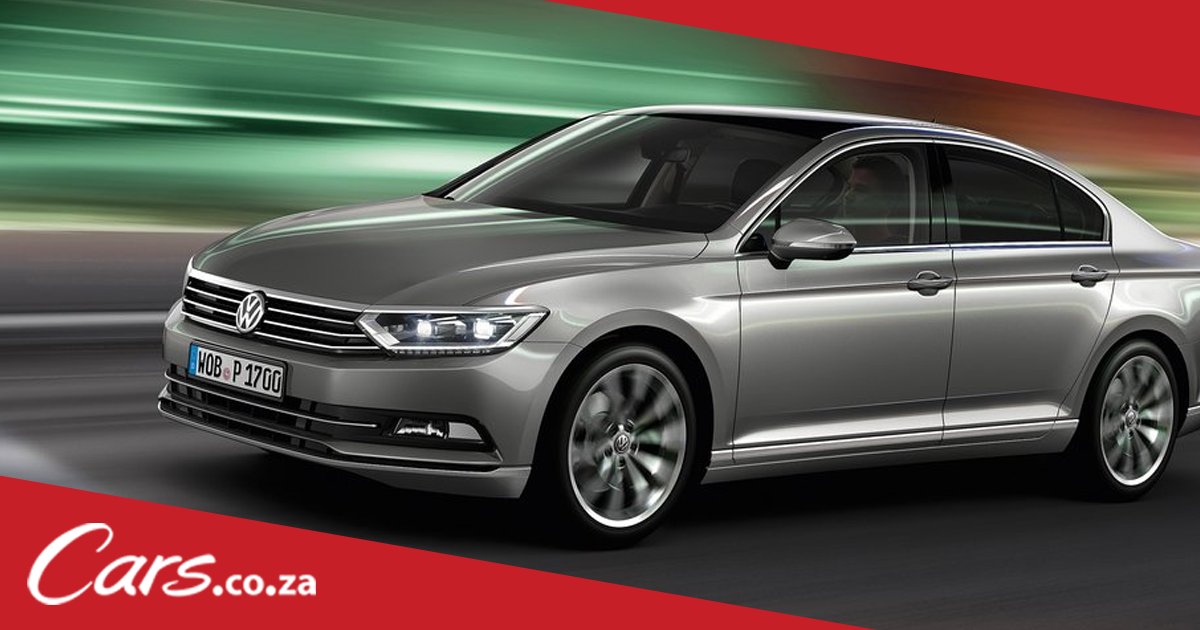 CarsSouthAfrica tweet picture