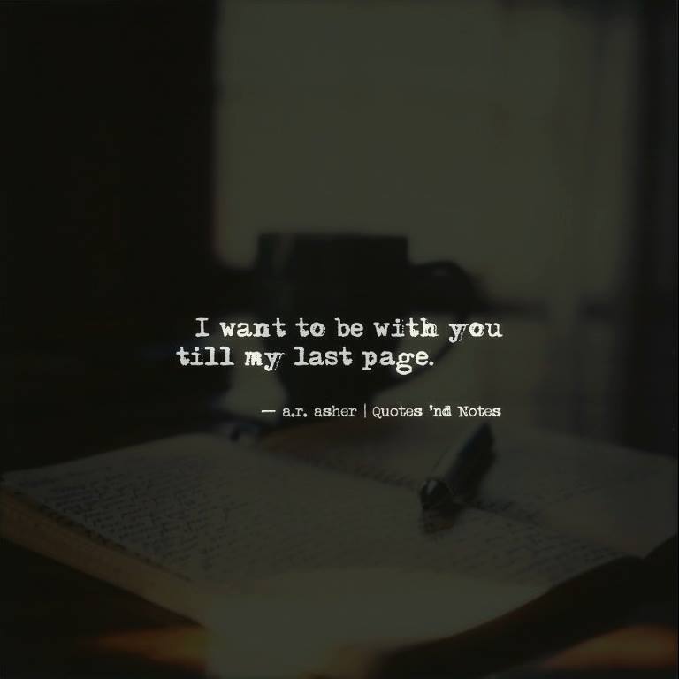 QuotesndNotes's tweet image. 