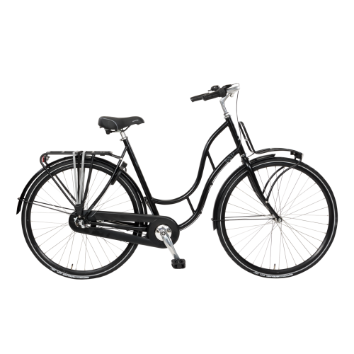 Nieuwe #fiets kopen? Bestel bij dé online #fietsenwinkel voor een scherpe prijs! Klik: goo.gl/qv9o2a