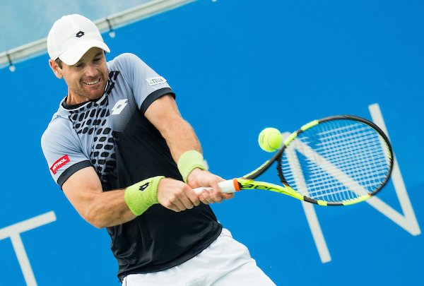 TiliaSloOpen's tweet photo. @TiliaSloOpen second round
Marton Fucsovics (HUN/6) - Blaž Kavčič (SLO) 6:7, 7:5 in 6:4 https://t.co/6c7ZTCMFMN