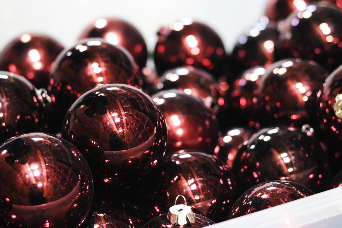 What's your favorite way to deepen up a design into a whimsical style?