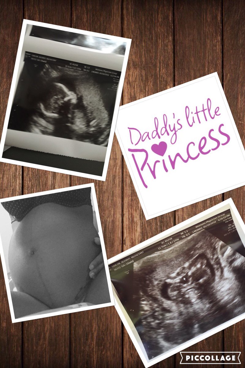 Kingtayy__'s tweet photo. #WCW π Can't wait to see you pretty girl π #PrincessMaddie πΆπ½π https://t.co/UhhOBE3JdT