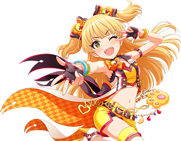 デレステパッション透過画像bot キラデコ パレード 城ヶ崎莉嘉 T Co Kdbbnlnf4i デレステパッション透過画像bot キラデコ パレード 城ヶ崎莉嘉 T Co Kdbbnlnf4i