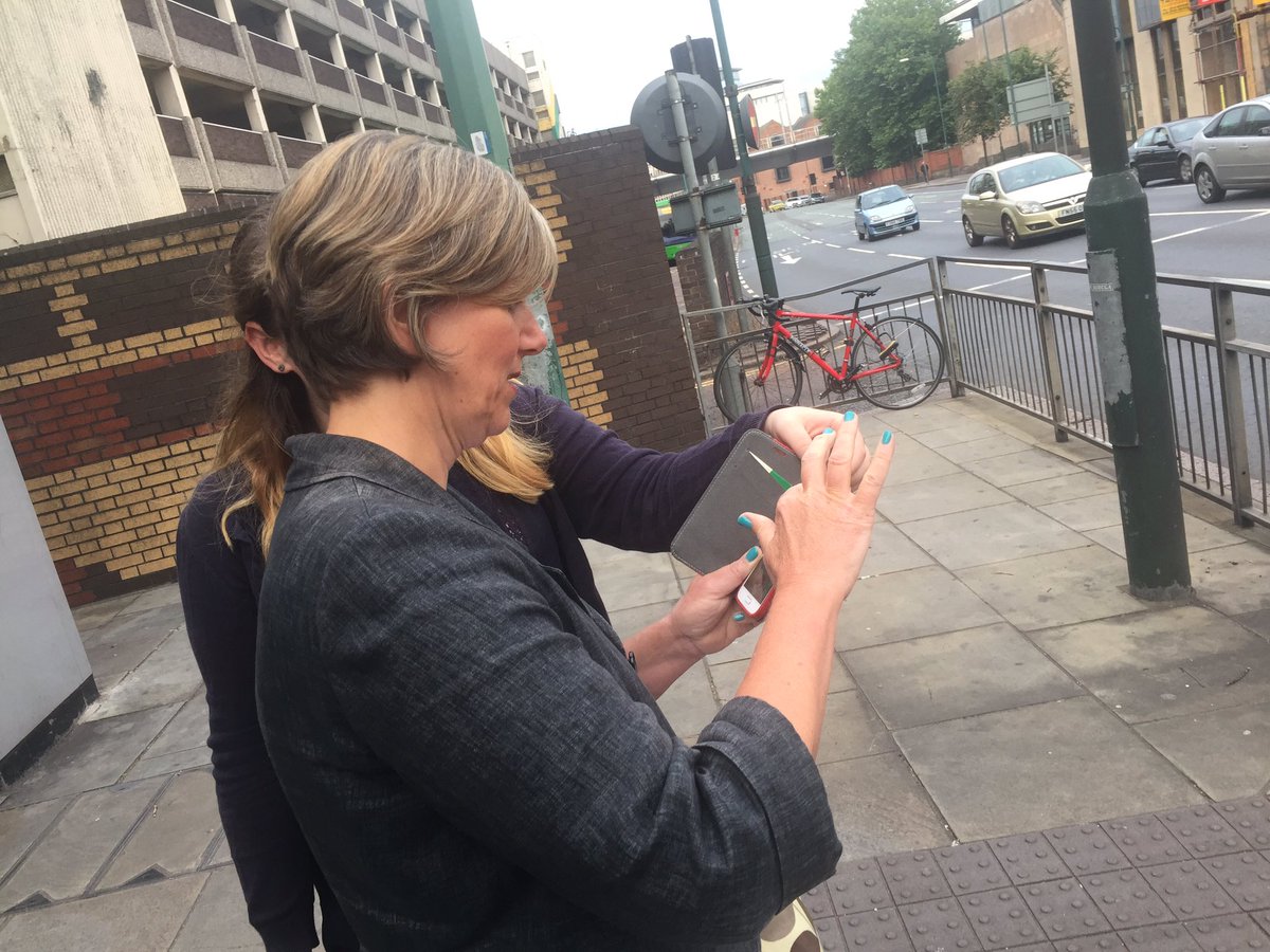 leoniemathers's tweet image. Lilian caved in the end though #pokemonlessons