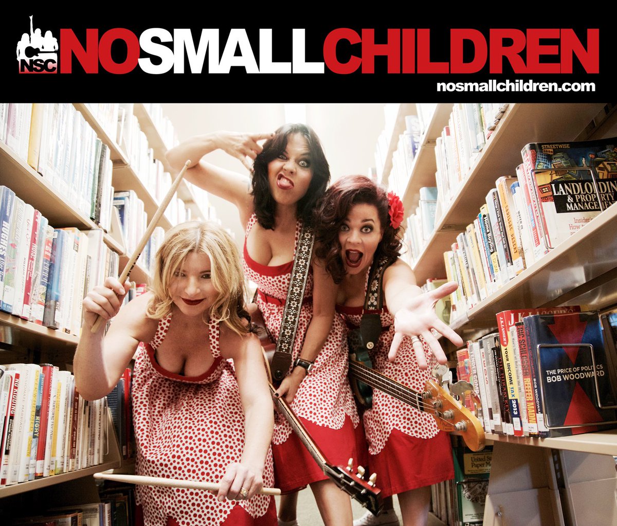 This Sunday, 8/14, with hit from #Ghostbusters for a last minute show.