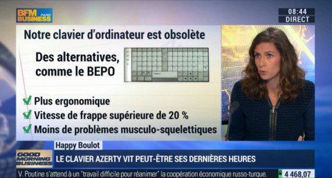 Sheshounet's tweet photo. Mais mdr, j'écris aussi vite que je parle mais c'est pas opti? C'est vos doigts constipés qui sont obsolètes @BFMTV https://t.co/7P1CzDqOev