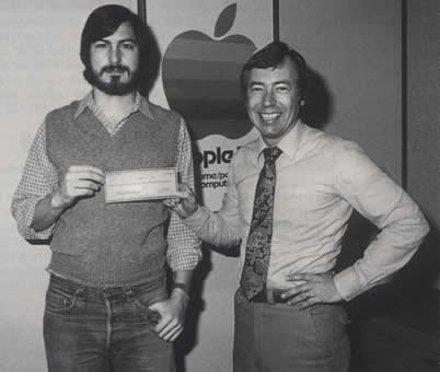 DigBuffalo's tweet image. Startup Film Series at DIG featuring Something Ventured. Join us! conta.cc/2aBwA9P