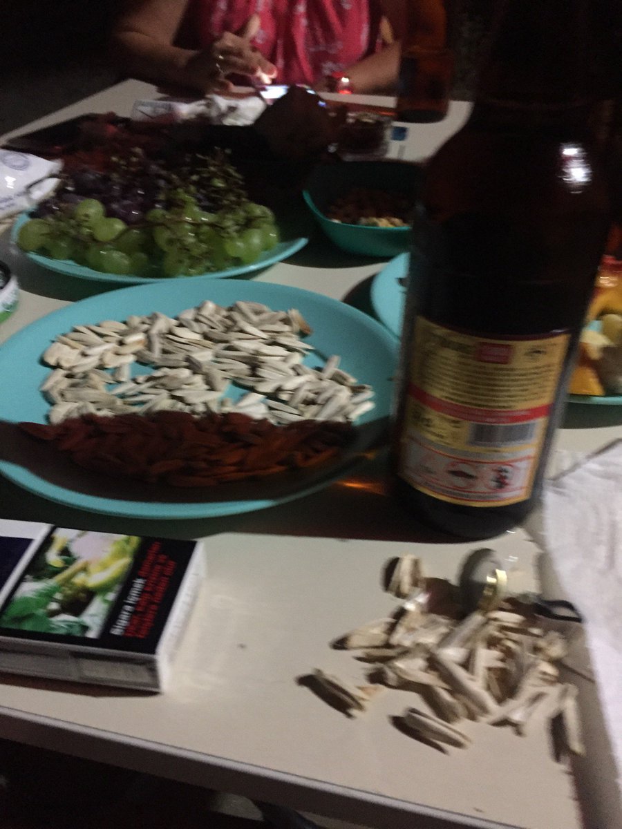 Öylesine bir gece (@ Yalıncak Gülyalı Beach (Çadır)) swarmapp.com/c/3W01kImjQNw