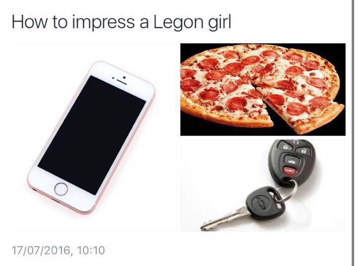 Drethegenius's tweet photo. True? 2

#LFDYGhtv https://t.co/NaG0bN7HCP