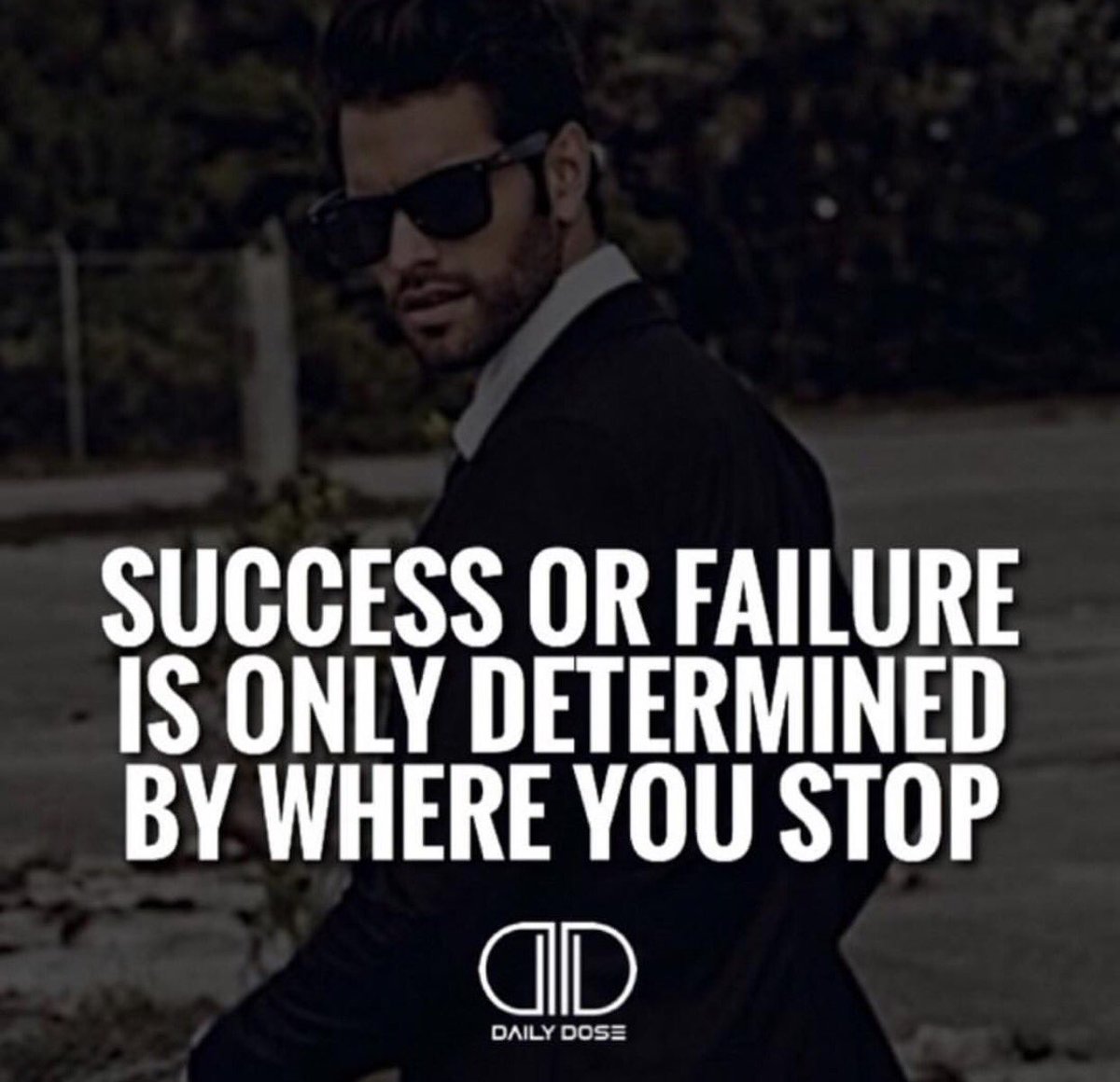 myramm81's tweet photo. #onpoint #dreamchasin #imnotstoping https://t.co/kxprpT9mCQ