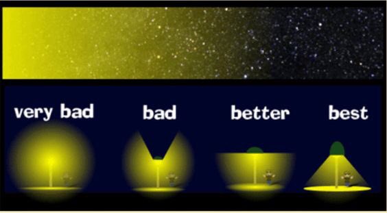greenresult tweet picture