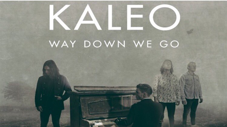 Way down we go. Week days in english for kids. What do we go. What do we go. Where are you going to go on holiday.