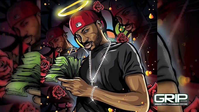 #LongLiveBankroll https://t.co/4bkyq8DaVO<a href="/tag/longlivebankroll"class="tags">#LongLiveBankroll</a>