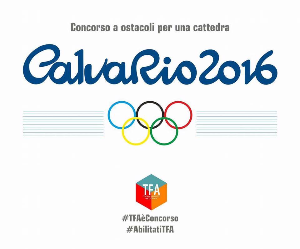 LucillaBel's tweet photo. #AbilitatiTFA #TFAèConcorso #finoallultimotieffino #doppiocanale #CNT 
@ilmanifesto https://t.co/ObUJZLNtbs