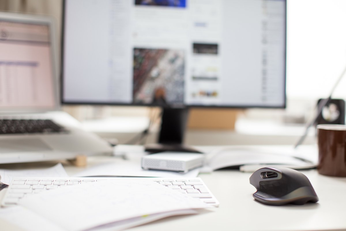 DanniBellaCo's tweet photo. #ICYMI: The content #marketing trends of 2016, so far. https://t.co/GNfc4b1et7 https://t.co/BR0mEgXXUv