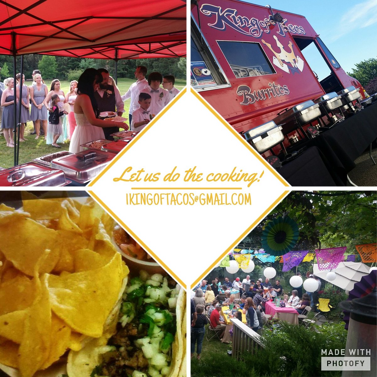 Street Royalty tweet media