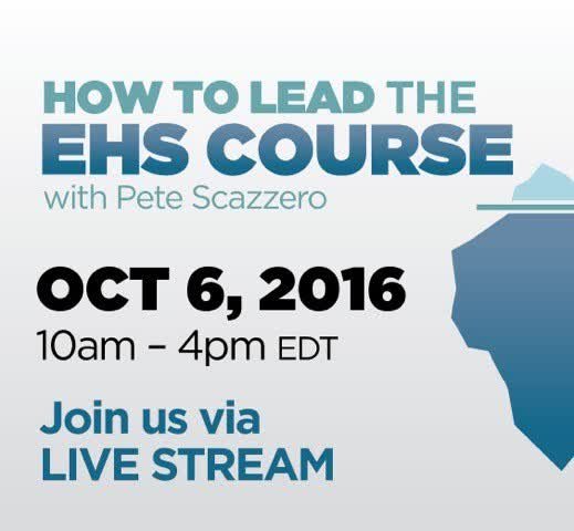 EHDiscipleship's tweet photo. We are livestreaming on “How to Lead the #EHSCourse” w/ @PeteScazzero on 10/6. Join us at: https://t.co/6CoYnZpH6p https://t.co/9svDnW468J