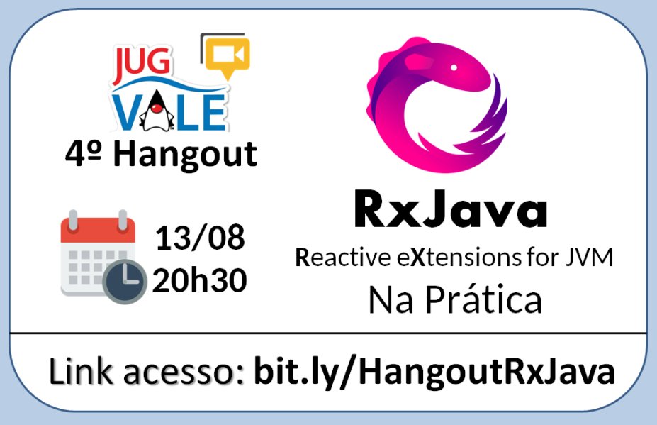 Jug Vale tweet media