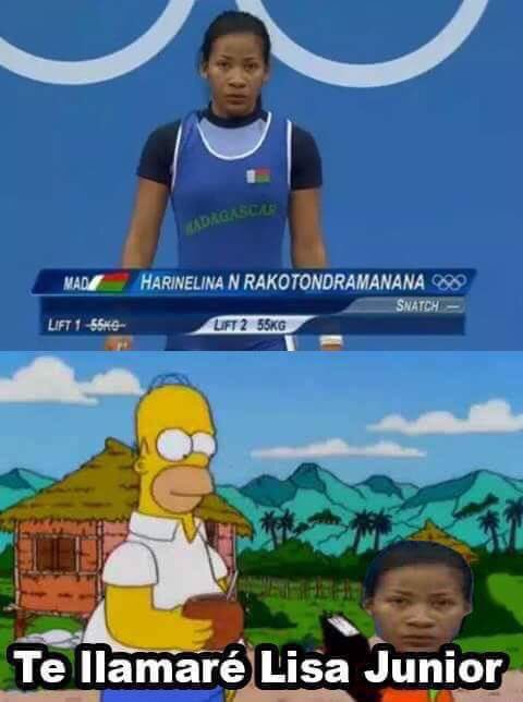 InstinctRosario's tweet photo. Cuando un Pokemon tiene un nombre difícil https://t.co/DiUXIw55Zu