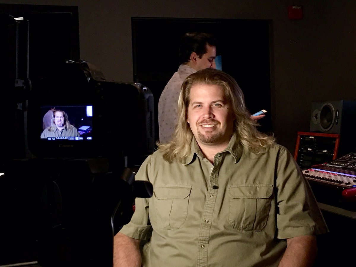 RoyFields's tweet image. My song "In The Presence of Angels" is being featured. #ItsEpic #humbled #honored