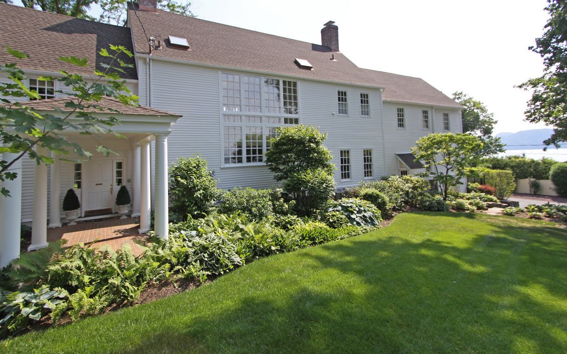 Chappaqua Living tweet media