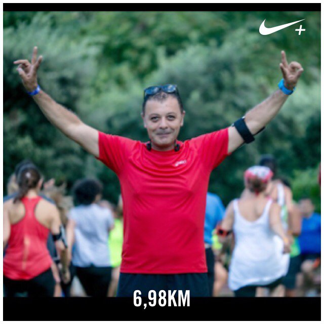 fahrettind's tweet photo. I just ran 6,98 km with Nike+. https://t.co/lxQHcOBsc5 #nikeplus https://t.co/N8NK2AlK3h