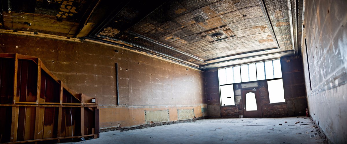 beincahoots's tweet image. Future entrance. #beincahoots #A2Tech