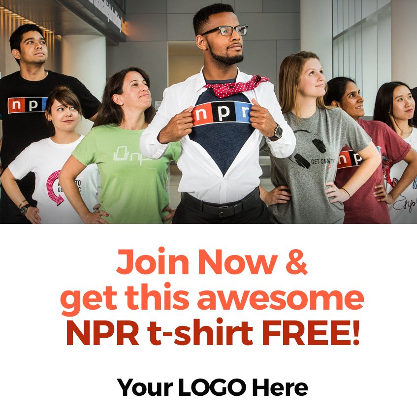 nonprofitorgs's tweet photo. #PMDMCbootcamp Must-Have Social Media Graphic #3: Join Now & Get a Free Gift || #PMDMC16 https://t.co/9ogiy27o9d