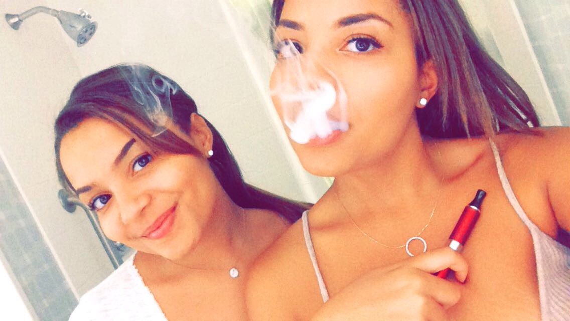 KristyGisele's tweet image. 💗💖👋