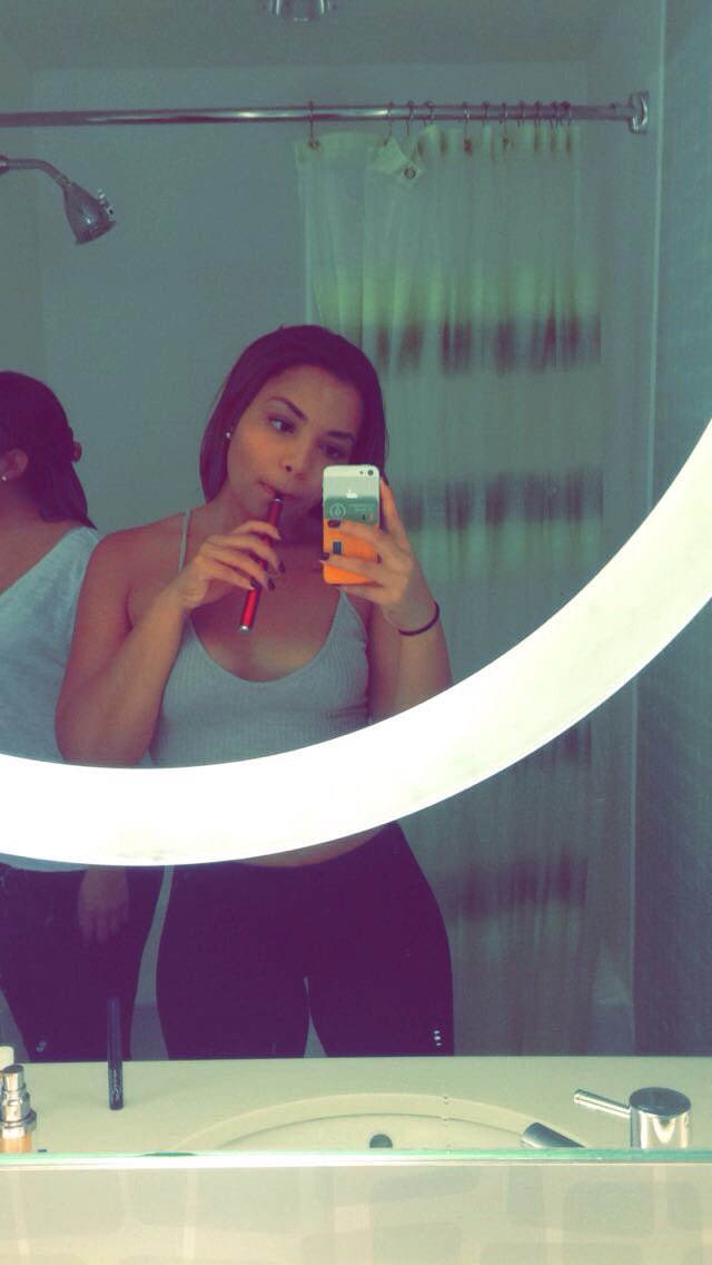 KristyGisele's tweet image. 💗💖👋