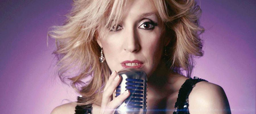 MEJOR ACTUACIÓN DE REPARTO FEMENINA:
<a href="/SofiGonzalezGil/">Sofia Gonzalez Gil</a> <a href="/ElOtroLadoOk/">Una semana nada mas. Teatro.</a> 
<a href="/PatrissiaLorca/">Patrissia Lorca</a> <a href="/BAREOperaPop/">Bare Una Opera Pop</a>