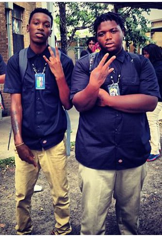 GoonieKain's tweet photo. Sometimes iSit and think about MyNiggas who anit Here with me 😢Some Inna Grave , IGot some in penitentiary 👼💕💪#DMG4L https://t.co/H9ECY4FoxW