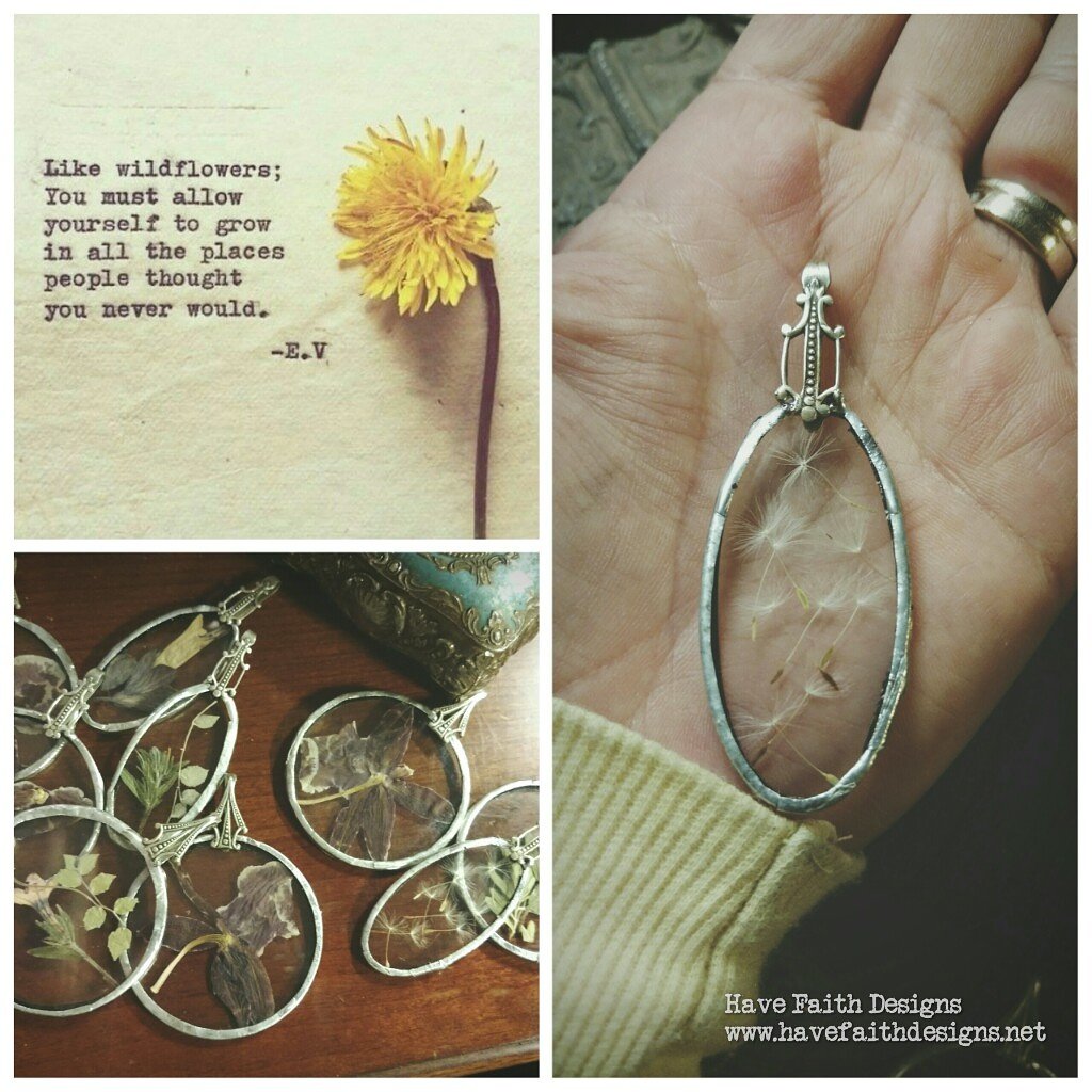 Have Faith Designs tweet media