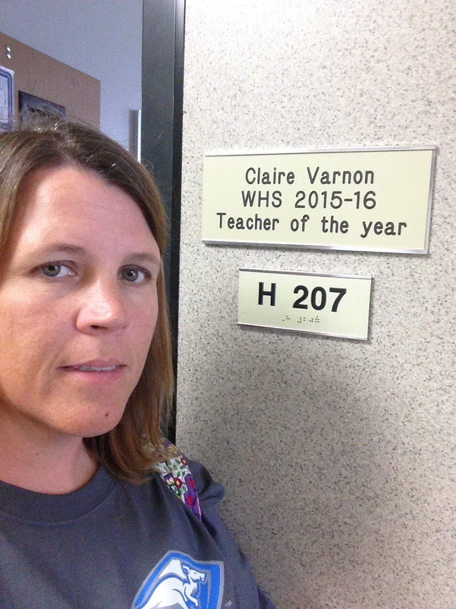 MrsMosgovoy's tweet photo. Yippee!  Google session!!!!  
#whywisd #roocampgo https://t.co/NbEawrLVKF