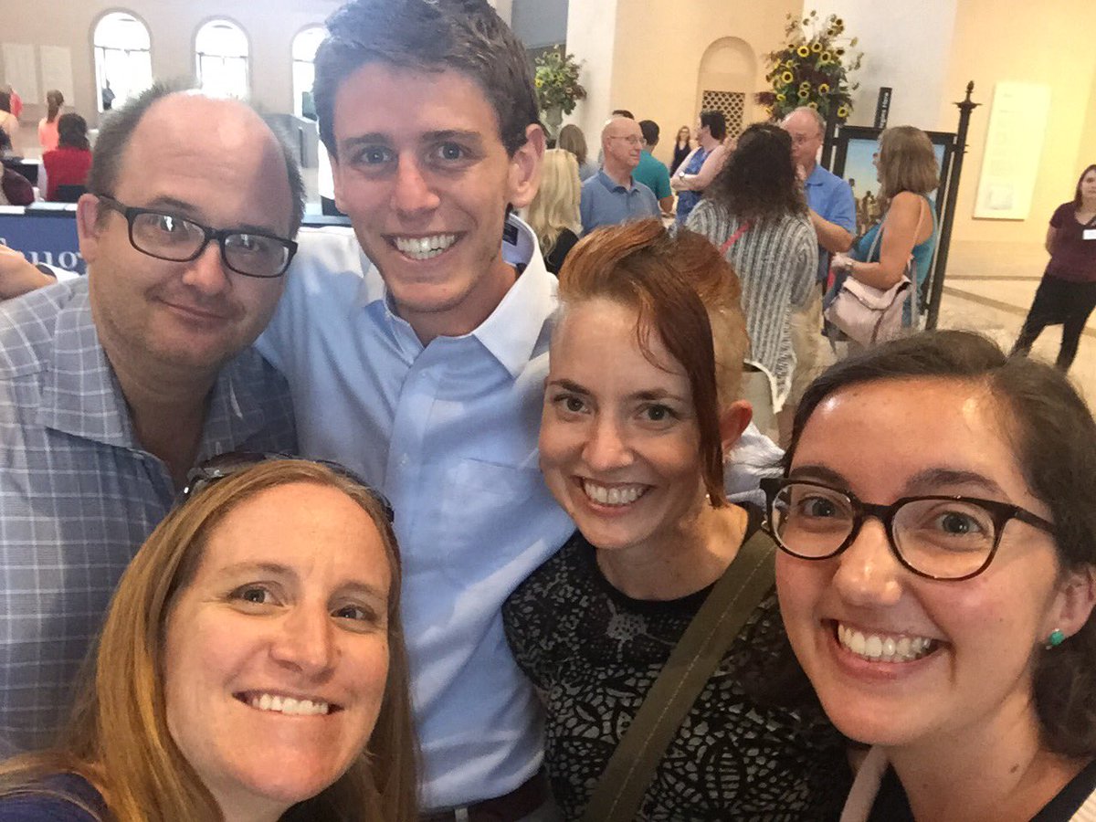 Lynnear3's tweet image. Loving the PD... #prism mist. #prinPD