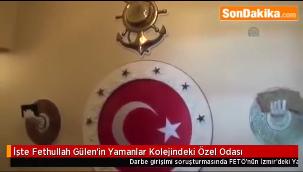 OsmanSimsek_3's tweet photo. Bunlarda hiç Allah korkusu olmadığı gibi insanlıktan kırıntı da kalmamış. Bakın o eller neymiş? TV haberlerinden... https://t.co/V28rp7WjrS