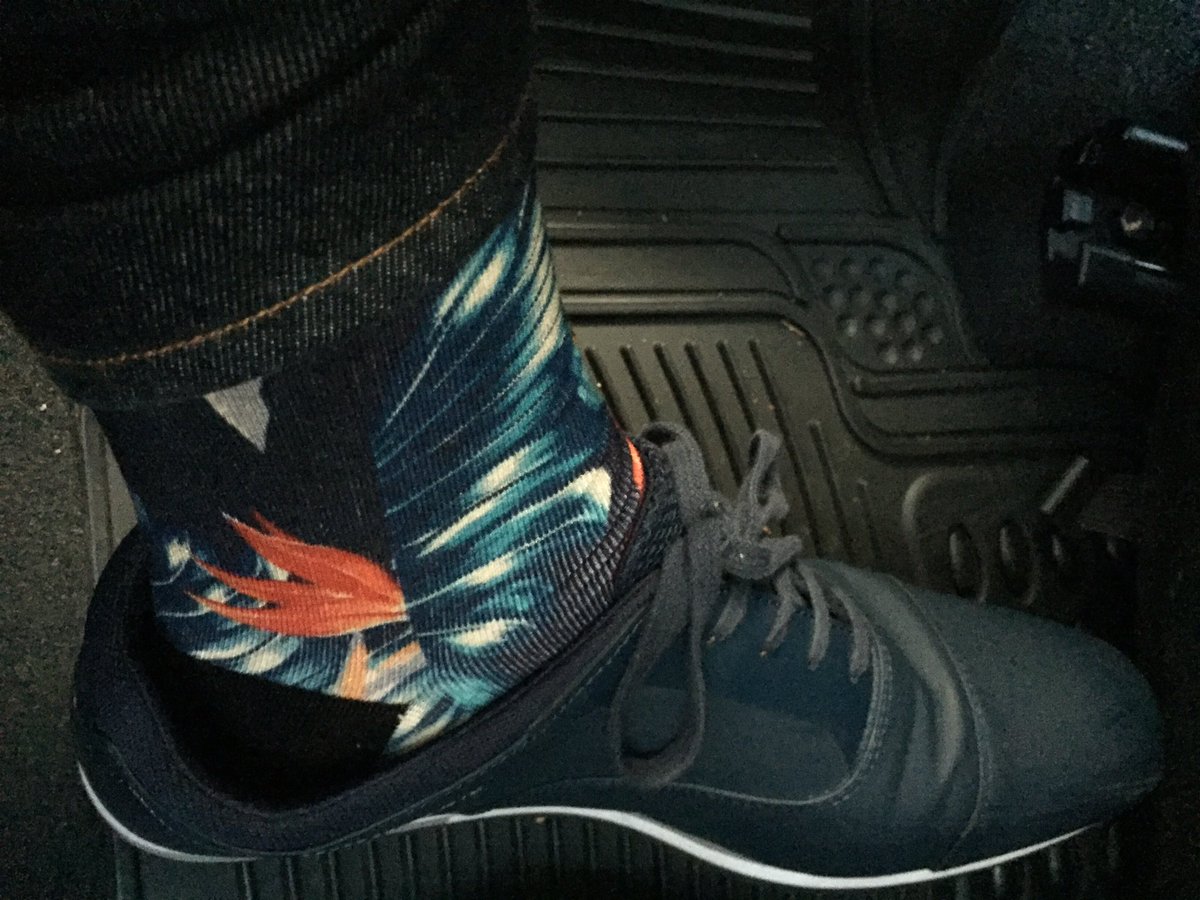 ShaanVP's tweet photo. Looking extra fresh today thanks to  @Bakdrop https://t.co/w30RC6I8cT