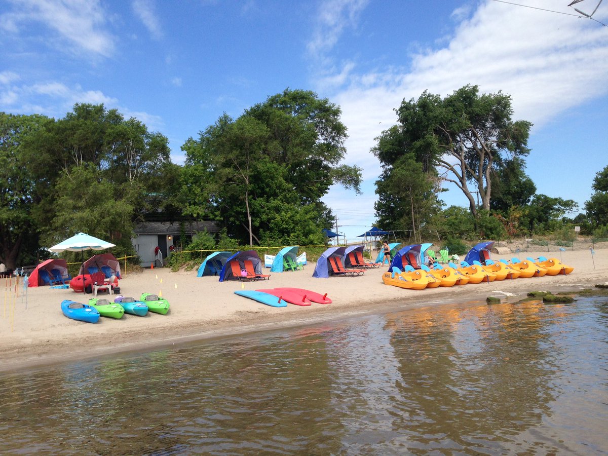 BeachFun4ever's tweet photo. Enter to #WIN great prizes from @1029Klite #102daysofsummer https://t.co/ZeZTriPQdF from us! https://t.co/LTGqqEOuUI https://t.co/hQjt1aZNru