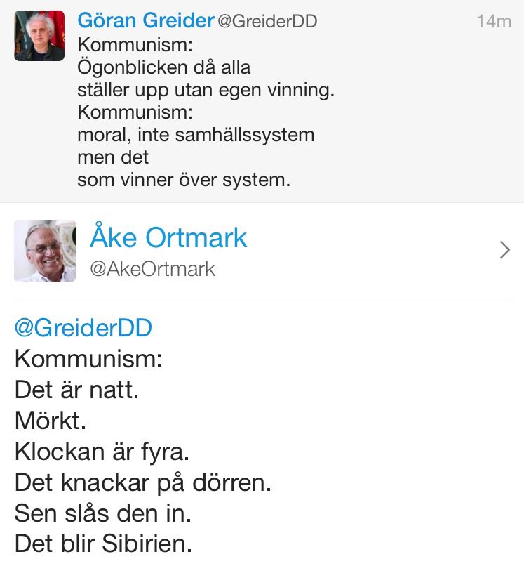promemorian's tweet photo. Episkt. https://t.co/ZAYNfOWbyD
