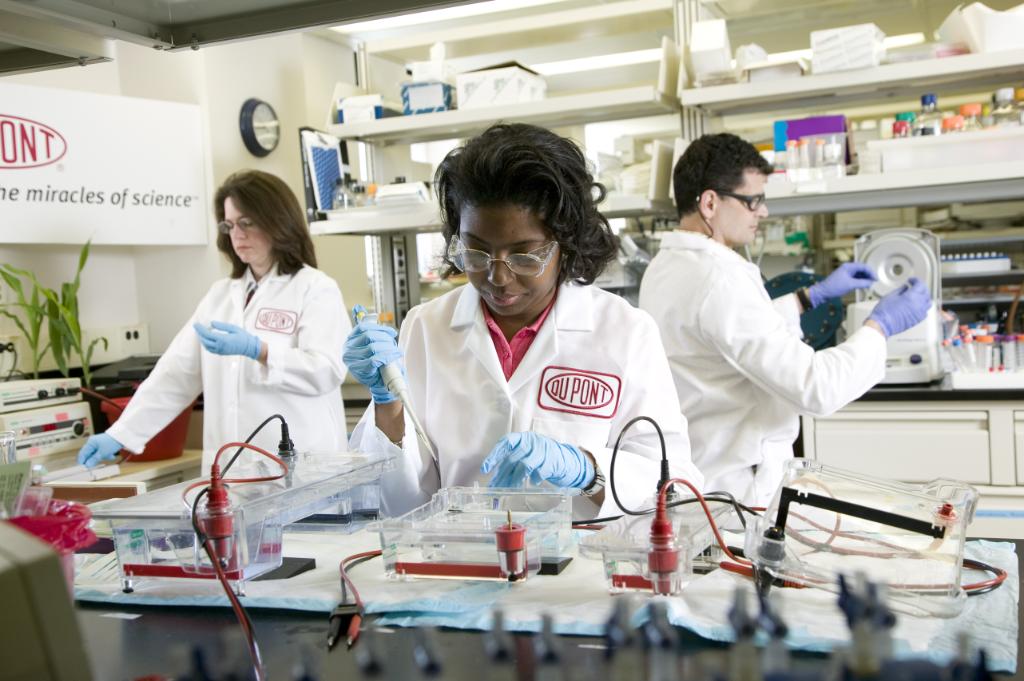 DuPontSustainability tweet media