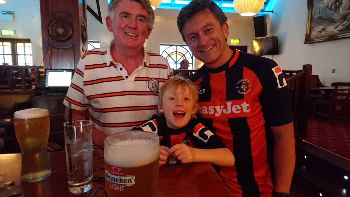 NewAgeStace's tweet photo. COYH! #LUTAV https://t.co/O7fSCKIxQF