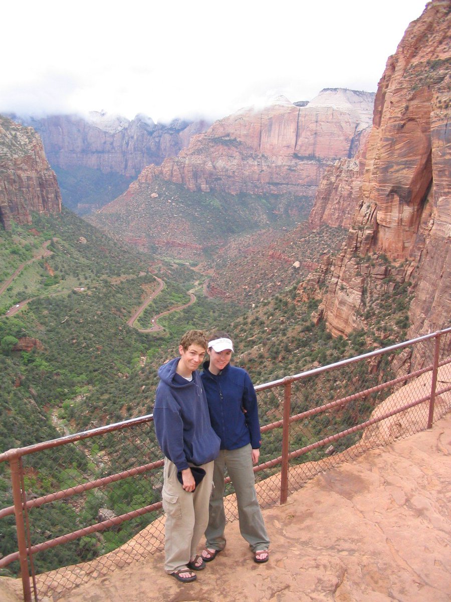 Bring_The_Kids's tweet photo. Unprepared – Lessons Learned From an Adventure Gone Wrong https://t.co/xk8dTGaL60 https://t.co/y2gXaBDyBU