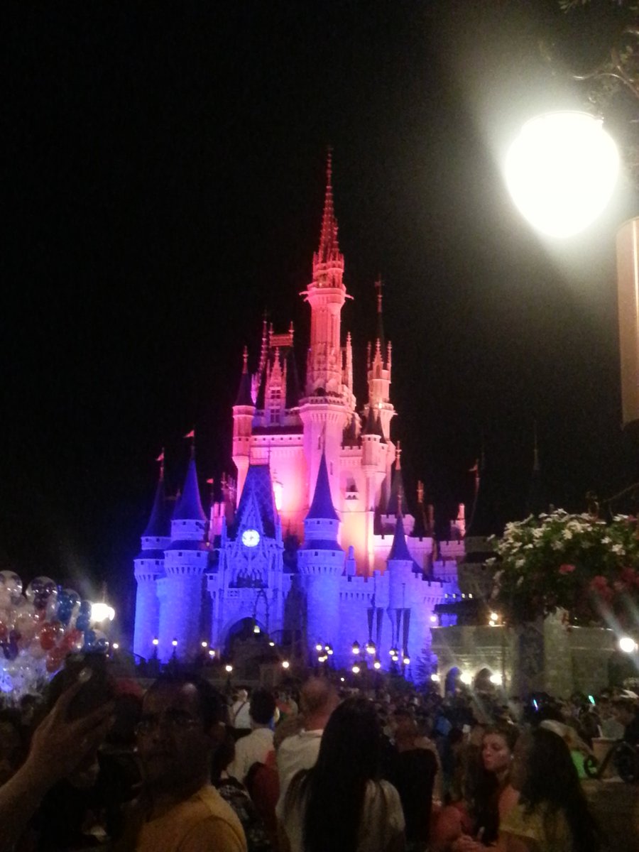 0069_74's tweet photo. The happiest place on earth isn't so happy when your there without your love. @WAGSinreallife @Milb_Wags #IMissHim https://t.co/snqXExZCzl