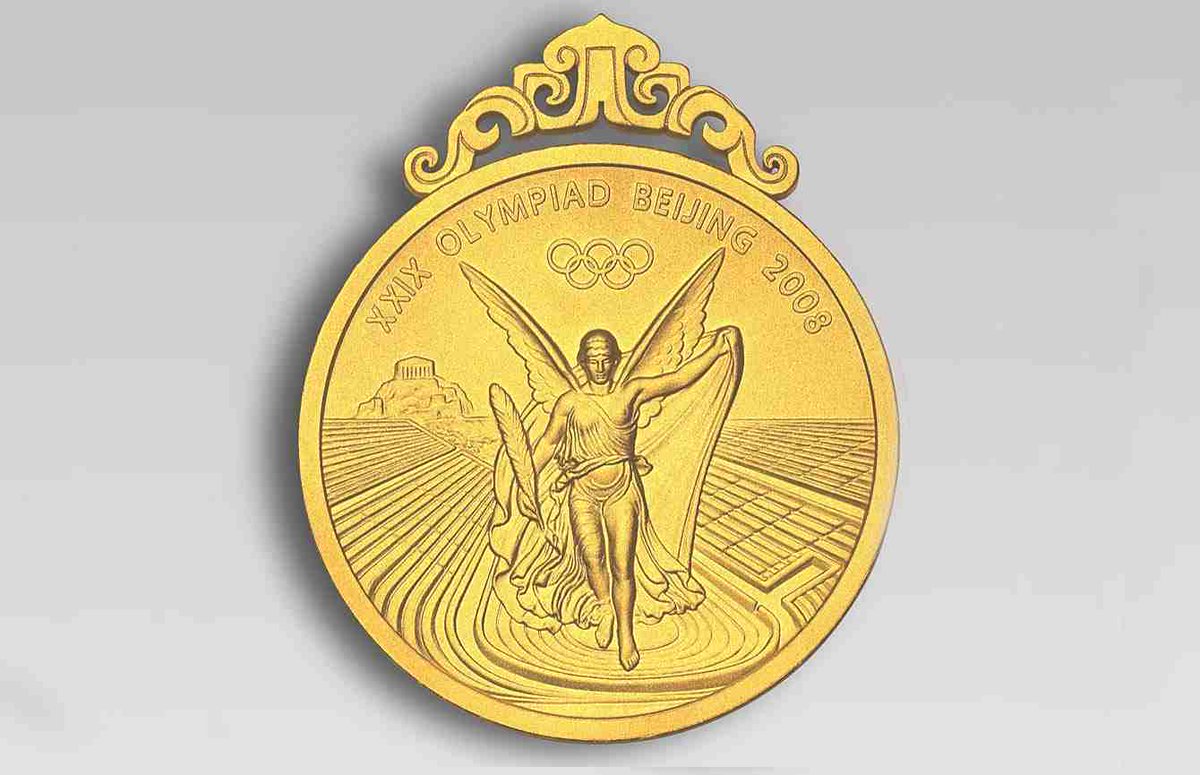 MatthewEllis's tweet photo. Golden time for #Staffordshire in #RioOlympics2016. #Uttoxeter &amp; #Stone top of the world in &amp; on the water! https://t.co/0y3tPpYwoj