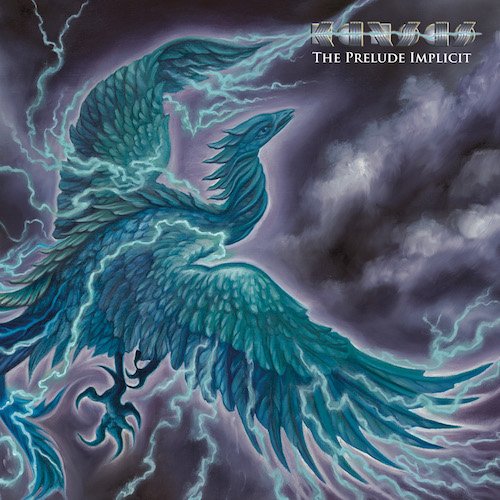 PRConnect's tweet photo. Hear 1st Track from @KansasBand #Withthisheart new CD #ThePreludeImplicit @TeamRockNews https://t.co/qR2F64bxHO https://t.co/l5Ec7zeRyi