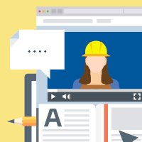 AddMass's tweet image. 27 Resources to Educate, Celebrate, and Empower Female Engineers bit.ly/2aCRsbQ