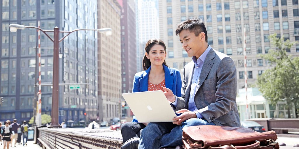 salesforcesmb's tweet photo. 5 valuable tips from @splt on keeping customers H-A-P-P-Y during rapid growth: https://t.co/kbxoogozgS #custserv https://t.co/vumkUGUrQc